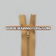 3# Nylon Zipper Close End 20cm & 23cm In Common Tape