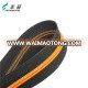 Latest design Eco-Friendly and Nylon Material 5# nylon zipper for Home Textile